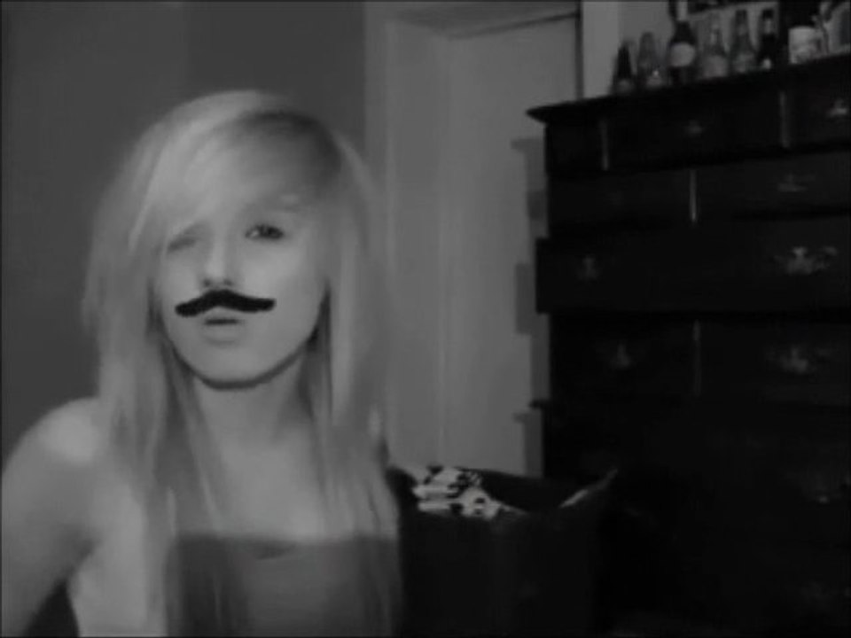 Sex Kitten