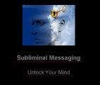 Subliminal Subconscious Motivation, Free Your Mind and Unlock the Power of your hidden Intelligence.