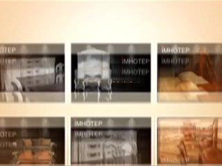 Country Mobilya (İmhotep Mobilya)