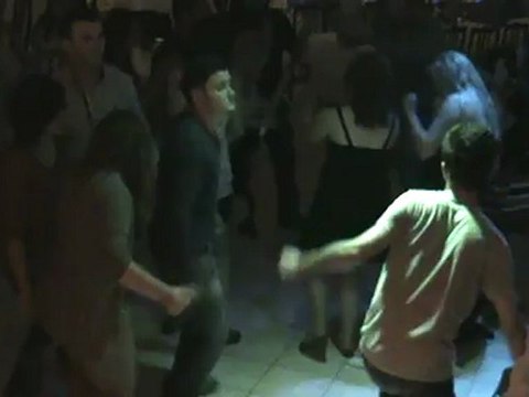 Ezgi Özcan KIBRIS GAZİ MAĞUSA ORDUEVİ MAĞARA BAR 27-28 NİSAN 2012