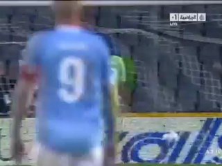 Udinese 2-0 Lazio tvgoals.net