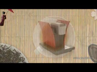 Machine special T NEUVE à saisir, avec capsules et tasses !! eBay