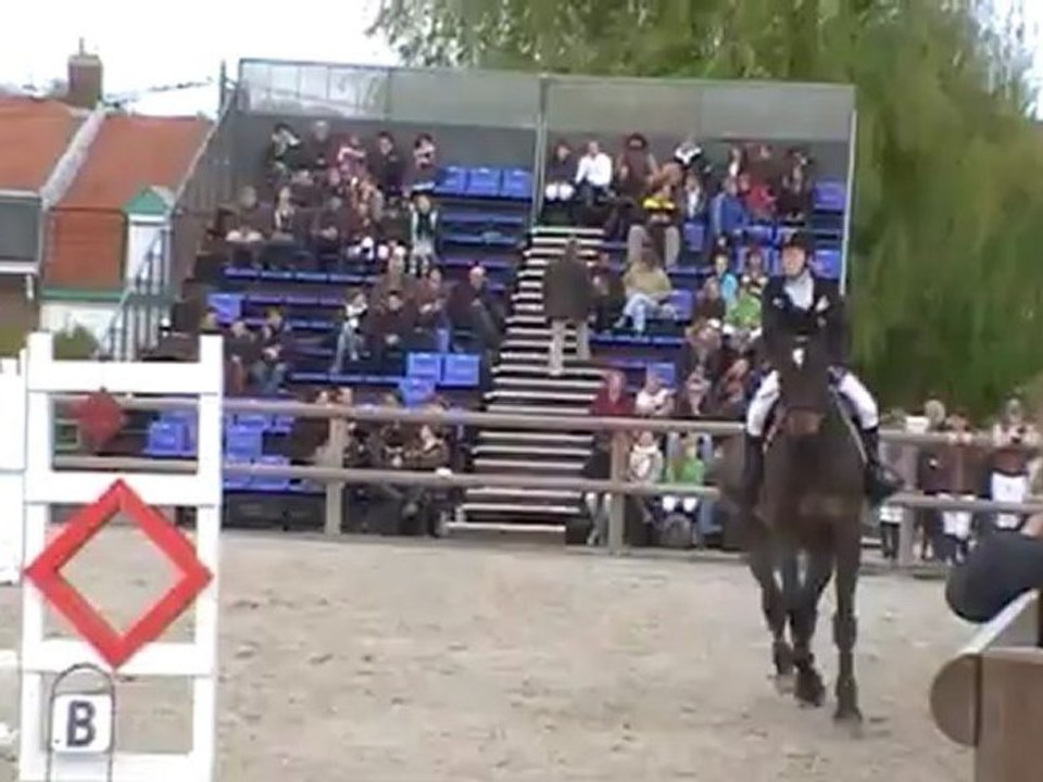 cyrius290412stjans1m05