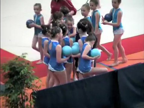 20120218-PETIT-COURONNE-Ensemble-DF-Poussines