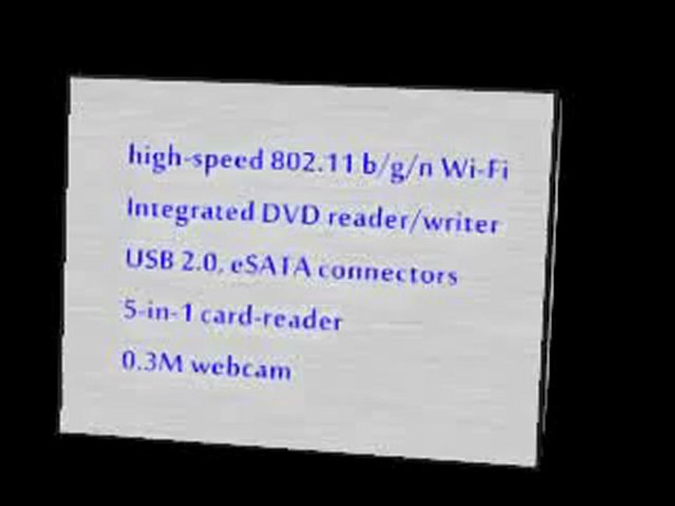 Lenovo Z570 10249QU 15.6-Inch Notebook Computer - Gunmetal Grey
