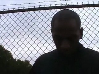 THE GOD OF THE ISRAELITES