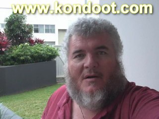 Should We Be Allowed To Own Guns?