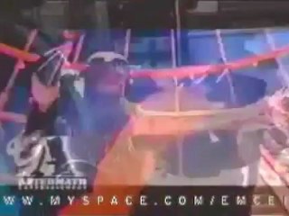 Khz Beatz Record - 2Pac - Fuck All Yall - Remix (New) Prod By - Khz Production