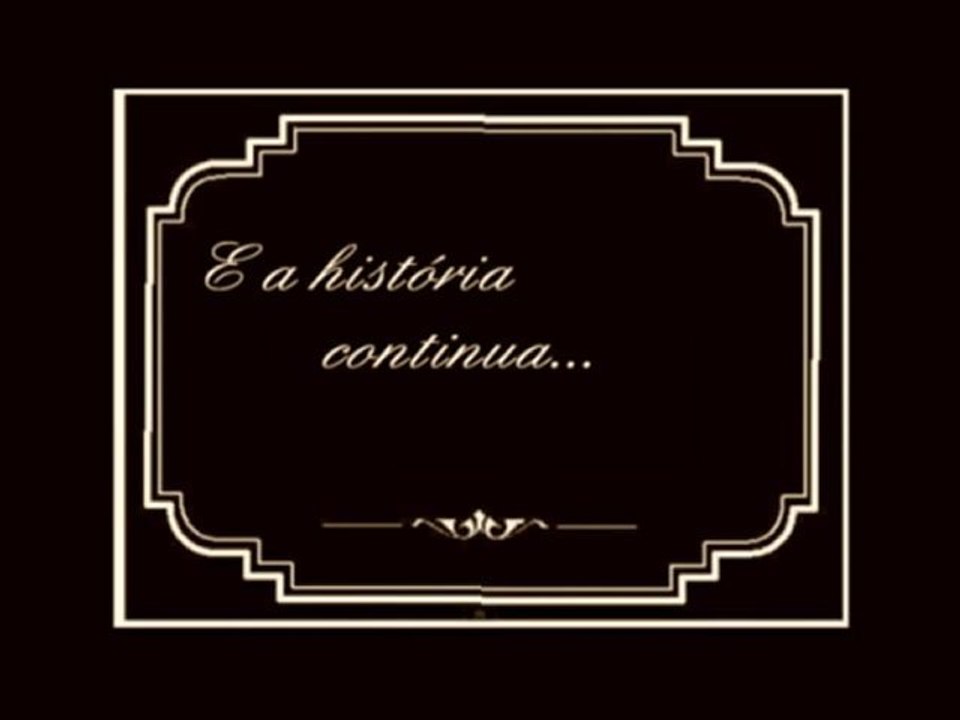 trabalho Fraude V/M