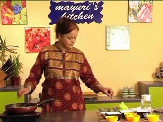 Dry Yam Potato Vegetable (suran aloo vegetable)