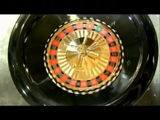 VALUATION CHARACTERISTICS 1A