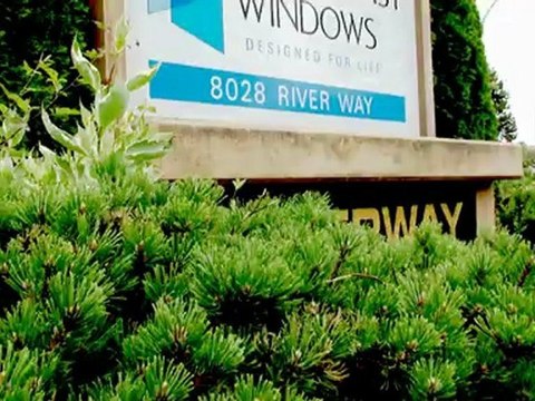 Doors Langley Delta West Coast Designed Windows Ltd