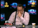 السادة المرشحون: موقف أبو الفتوح من البرادعي