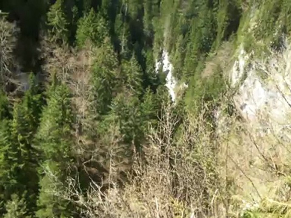 Col des Mosses  VD 29.04.2012 Pierre-Alain