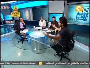دور يا كلام: العمال في عيدهم الثاني بعد الثورة