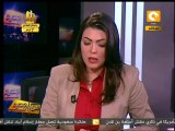 من جديد - الإخوان: إعادة شفيق مخالف للقانون