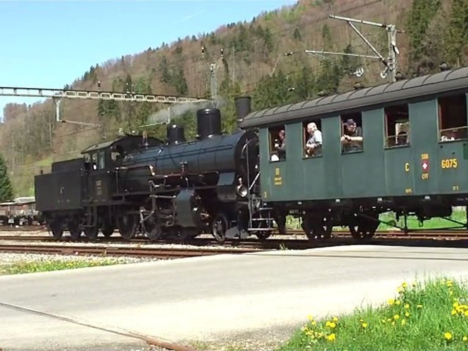B 3/4 1367