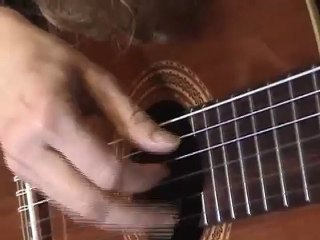 Annalisa Ewald - Spanish Romance