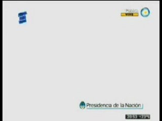 La Cumbre de Sierra De Los Padres, POOL PARA TODOS