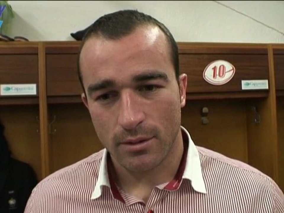 RTV-12-Biarritz-Brive-amlin_baby