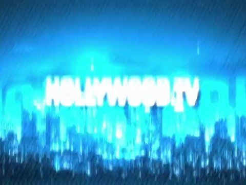 Jessica Alba shopping in Beverly Hills