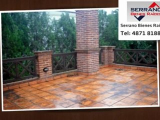 VENTA - Countries y Barrios Cerrados - Las Lomitas al  - Esc