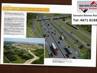 VENTA - Countries y Barrios Cerrados - Ruta 25 al  - Escobar