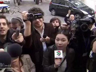 material_queen_-_02_part_2