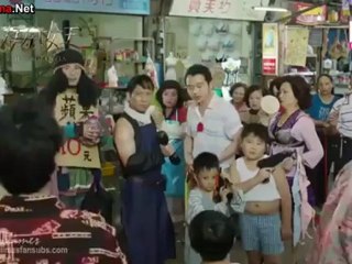 material_queen_-_02_part_3