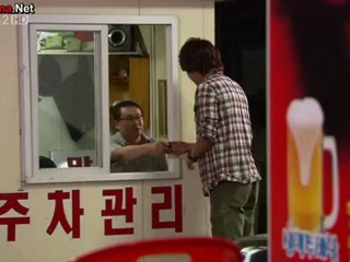 my_fair_lady_-_01_part_2