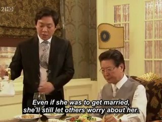 my_fair_lady_-_02_part_2