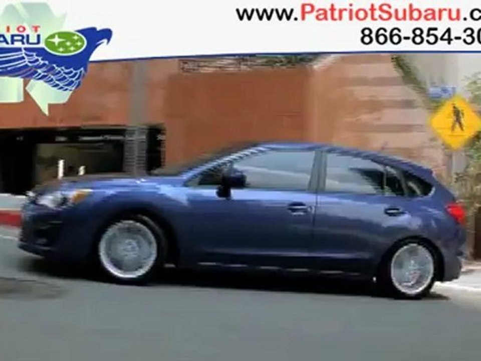 Portland, ME - Subaru Discount Repair Shop