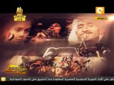 من جديد: حزب النور يعلن دعم أبو الفتوح للرئاسة