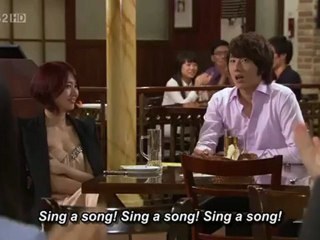 my_fair_lady_-_04_part_3