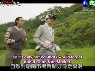 material_queen_-_04_part_1