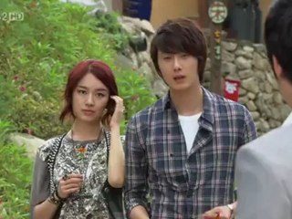 my_fair_lady_-_06_part_2