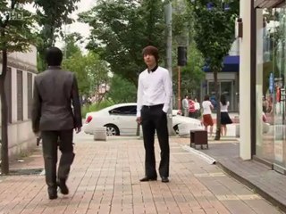 my_fair_lady_-_06_part_3