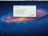 Tip a Day - How to Manage Multiple Logins Using Fluid (Mac) - GeekBeat Tips & Reviews