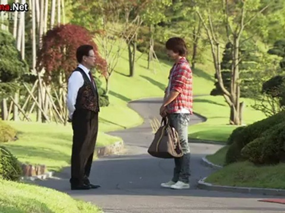 my_fair_lady_-_07_part_2