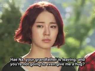 my_fair_lady_-_08_part_1