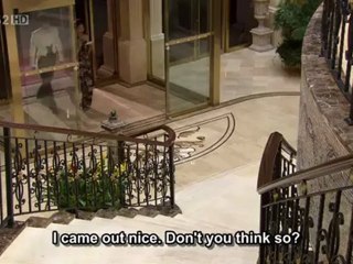 my_fair_lady_-_08_part_2