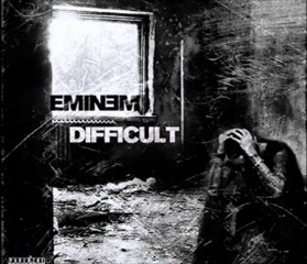 Eminem - You Came Back Down ( New Song 2012 )