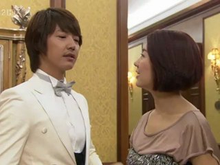 my_fair_lady_-_10_part_3