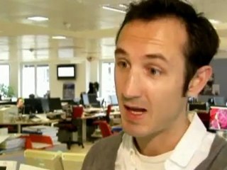 Hollande has the numbers as Sarkozy presidential showdown appoaches.