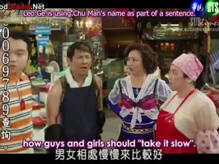 material_queen_-_08_part_2