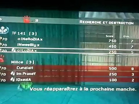 video-2012-04-30-02-47-24