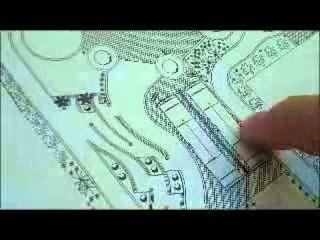 Aversa (CE) - Parco Grassia, Tirozzi respinge le critiche (29.04.12)