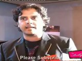 Sufi Singer Jaaved Ali's New Album.mp4