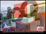 26-04-2012 FOROS CNN México Opina - Gabriel Quadri