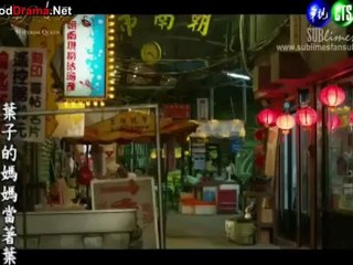 material_queen_-_10_part_2